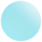 马上咨询，让企业决策更准确、更智能！